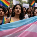 India’s Transgender Rights Amendment Law 2026 Faces Backlash Over Self-Identification Removal