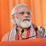 India Proposes New Rules to Regulate News Content on Social Media