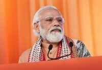 India Proposes New Rules to Regulate News Content on Social Media