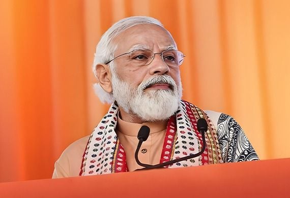 India Proposes New Rules to Regulate News Content on Social Media