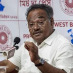 BJP Announces ₹5,000 Monthly Allowance for Accredited Journalists in West Bengal