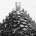 India’s Graduate Crisis: 11 Million Unemployed Despite a Growing Economy