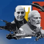 Indian Army’s Artillery Shortfall: A Critical Weakness on the Modern Battlefield