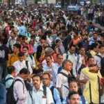 India Launches World’s Largest Digital Census 2026 After 15-Year Gap Covering 1.4 Billion People