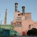 India Advances Toward Nuclear Fuel Self-Reliance