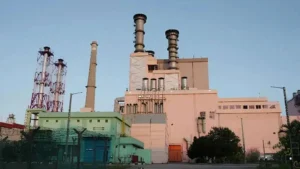 India Advances Toward Nuclear Fuel Self-Reliance