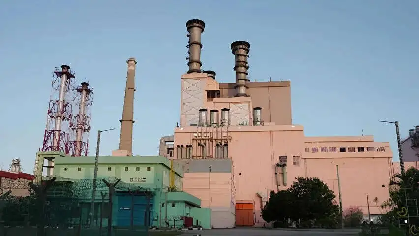 India Advances Toward Nuclear Fuel Self-Reliance