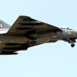 IAF-HAL Set for Crucial Tejas Mk1A Review Amid Persistent Delays in Engine Supply, Radar Integration, and Weapons Certification