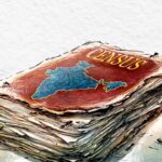 India’s Census 2026 Crisis How Delay, Data and Politics Collide