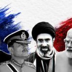 Islamabad Accord: How Pakistan Seized the Peace Narrative in West Asia