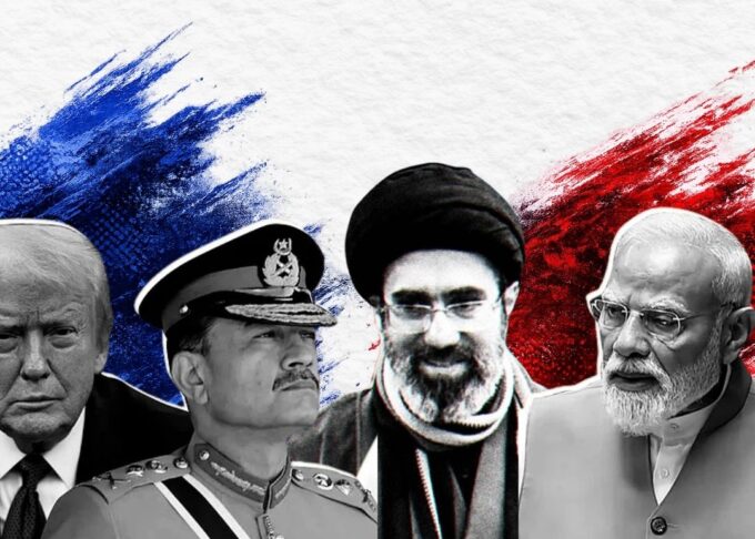 Islamabad Accord: How Pakistan Seized the Peace Narrative in West Asia