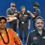 If the Malegaon Case Was “Resolved,” Why Is It Still a Political Tool for BJP and Modi?