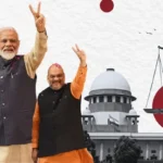 One Year After Pahalgam: 26 Dead, Zero Accountability, and Questions the Government Will Not Answer