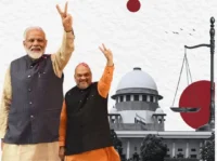 One Year After Pahalgam: 26 Dead, Zero Accountability, and Questions the Government Will Not Answer