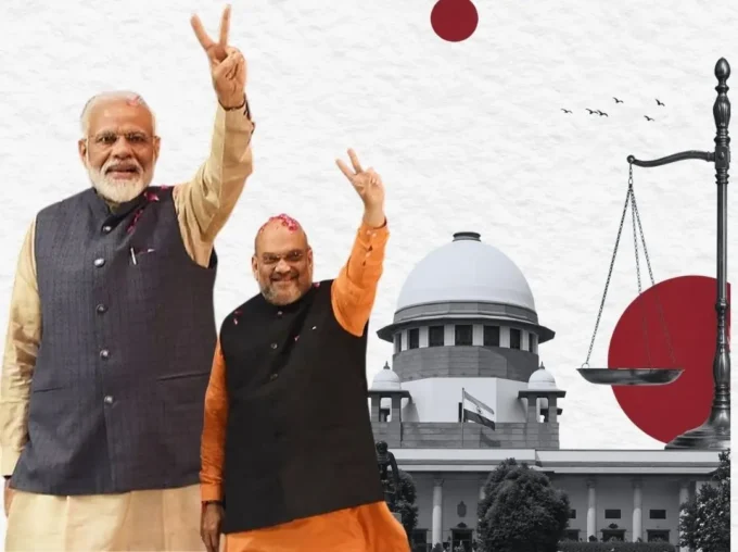 One Year After Pahalgam: 26 Dead, Zero Accountability, and Questions the Government Will Not Answer