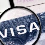 Ten Indian Nationals Indicted for Visa Fraud Conspiracy in US