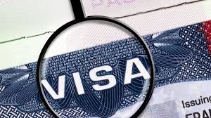 Ten Indian Nationals Indicted for Visa Fraud Conspiracy in US