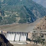 Is India’s Suspension of the Indus Waters Treaty Putting South Asia at Risk?