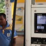 Iran War And Resulting Energy Crisis Forces India to Raise Fuel Prices