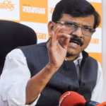 Shiv Sena MP, Sanjay Raut Criticizes Modi’s Foreign Tours Amid Domestic Uncertainty