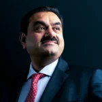 United States Drops Fraud Charges Against Gautam Adani Amid Iran Sanctions Settlement and Political Controversy
