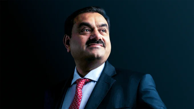 United States Drops Fraud Charges Against Gautam Adani Amid Iran Sanctions Settlement and Political Controversy