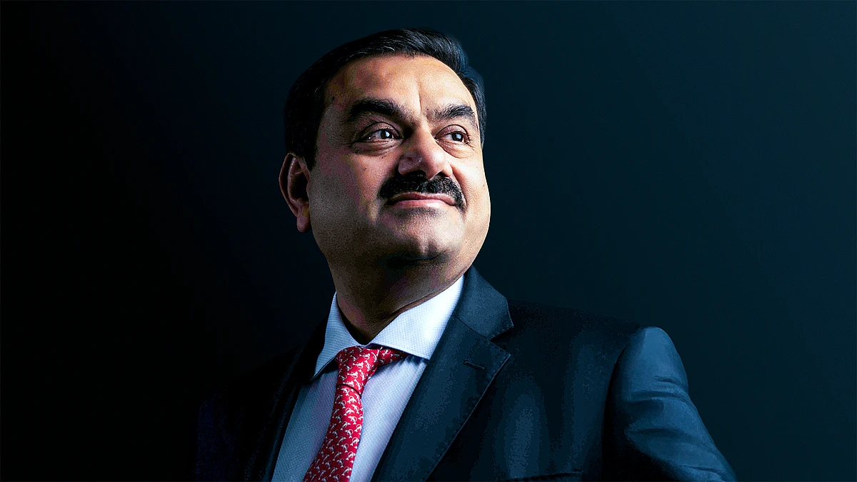 United States Drops Fraud Charges Against Gautam Adani Amid Iran Sanctions Settlement and Political Controversy