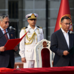 Bangladesh Shifts Civil Servant Training from India to Pakistan Amid Diplomatic Reset