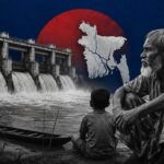 Teesta, Ganges & BJP Politics: Inside India’s Growing Water Leverage Over Bangladesh