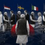 https://indiadecode.in/from-uae-to-italy-what-pm-modis-5-nation-tour-actually-delivered/