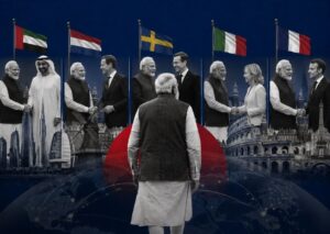 https://indiadecode.in/from-uae-to-italy-what-pm-modis-5-nation-tour-actually-delivered/