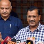 Delhi High Court Issues Contempt Notices To Opposition Aam Aadmi Party Leaders