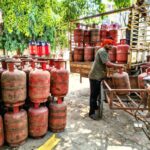 commercial lpg price hike 2023769