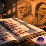 west bengal sir voter deletion 2026 05 05 20 28 03