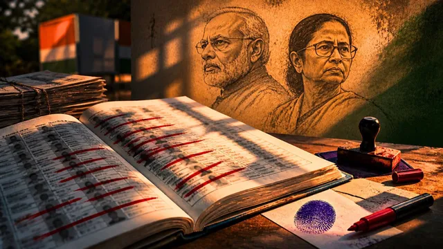 west bengal sir voter deletion 2026 05 05 20 28 03
