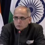 India And Israel Hired Washington Lobbying Firm Led By Ex Trump Advisor