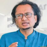 Abdul Rehman Bangla