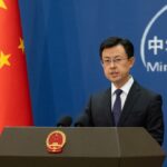 China and India Prepare for 25th Round of Boundary Talks Amid Ongoing Border Stability Efforts