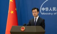China and India Prepare for 25th Round of Boundary Talks Amid Ongoing Border Stability Efforts