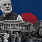 Where Did the Money Go? Parliament Flags Massive Under-Spending in Modi’s Key Projects