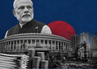 Where Did the Money Go? Parliament Flags Massive Under-Spending in Modi’s Key Projects