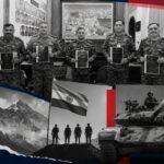 India's Army Has a Vision for 2047. It Has No Threat Assessment, No Budget, and No Theatre Commands After Ten Years of Trying