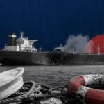The US Attacked Three Indian Ships in Four Days. Three Indian Sailors Dead. The Government Said Nothing.