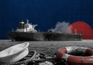 The US Attacked Three Indian Ships in Four Days. Three Indian Sailors Dead. The Government Said Nothing.