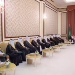 India’s New Saudi Envoy Appointment Raises Debate Over Diplomatic Convention and Gulf Expertise