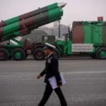 BrahMos For Jakarta, But What About Our Own Cockpits