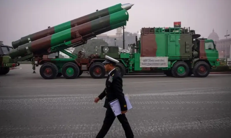BrahMos For Jakarta, But What About Our Own Cockpits 25 BrahMos For Jakarta, But What About Our Own Cockpits