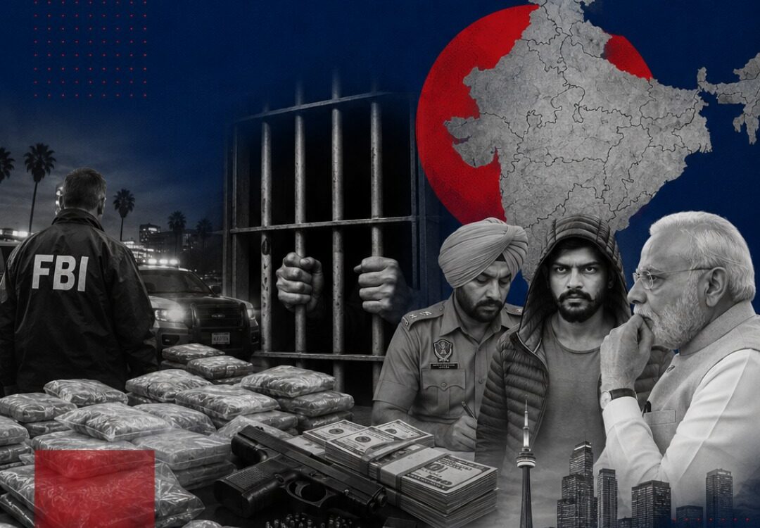 Operation Hard Ball: The US Just Told India Its Prisons Are Running a Global Crime Empire 25 WhatsApp Image 2026 07 08 at 2.57.29 PM e1783505922148