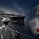 An Indian Sailor Is Dead in Hormuz, and New Delhi's Answer Is a Summons Letter
