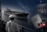 An Indian Sailor Is Dead in Hormuz, and New Delhi's Answer Is a Summons Letter 36 An Indian Sailor Is Dead in Hormuz, and New Delhi's Answer Is a Summons Letter